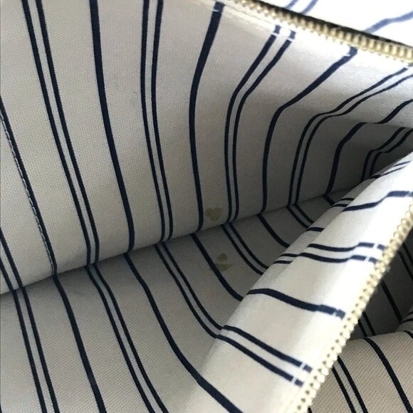 LOUIS VUITTON M93411 MonogramEmpreinte Remunize PM Bag Tote Bag Shoulder Bag - Picture 13 of 16